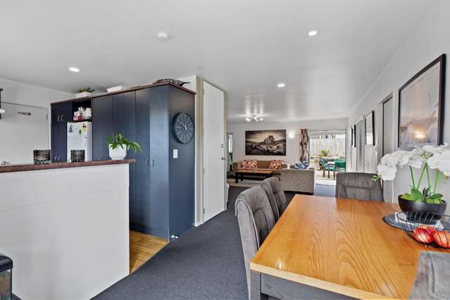 57A Percy Road Papamoa_3