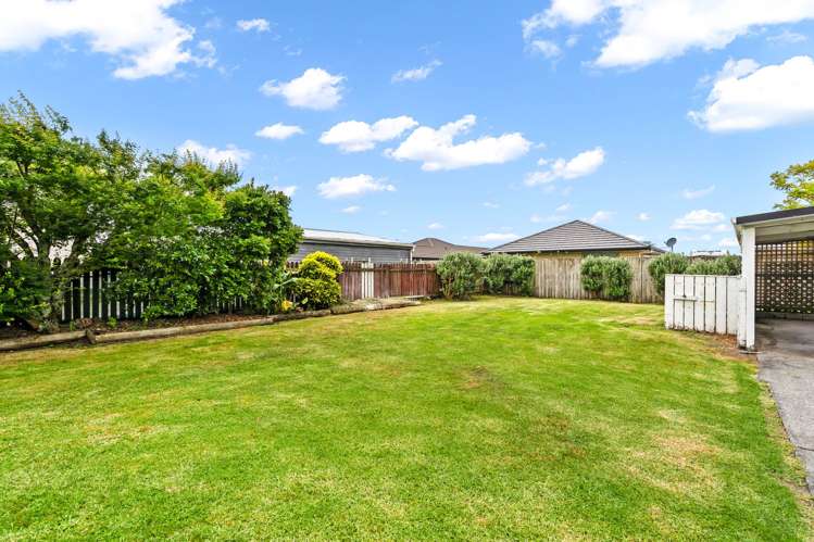 8 Ferry Road Waipu_8