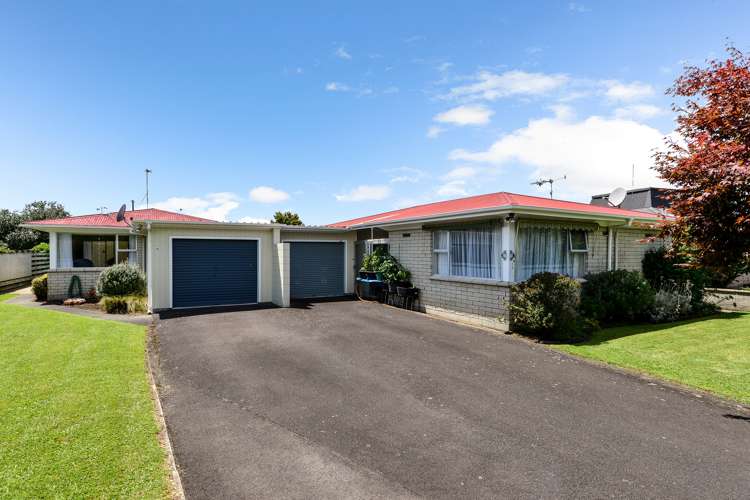 54 Orchard Avenue Enderley_5