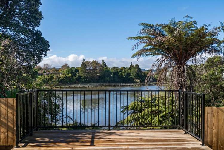 9 Freelance Terrace Pahurehure_22