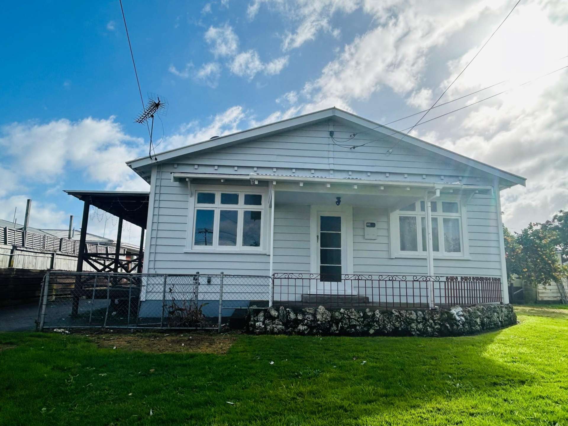 3 Arawa Street Papakura_0