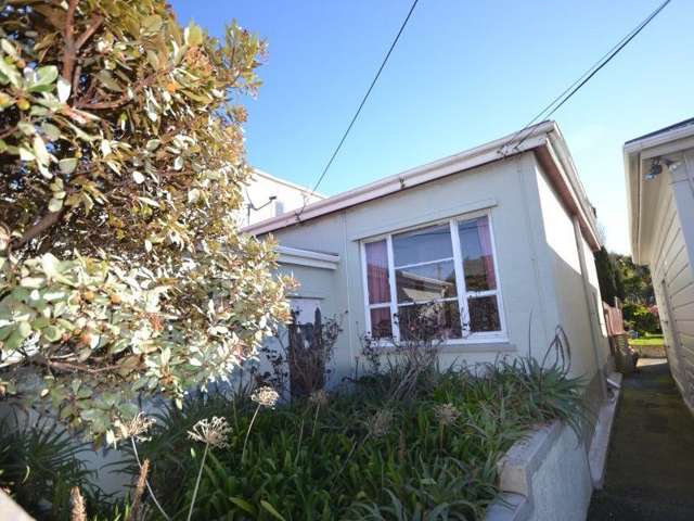 230 Rintoul Street Berhampore_1