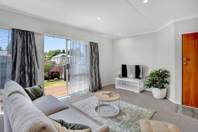 19a Seyton Street Stratford_3