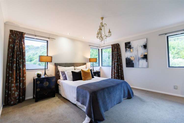 51 Kilkelly Close Tawa_13