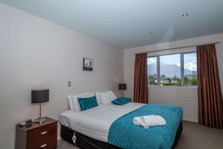 12/97 Essex Avenue Arrowtown_10