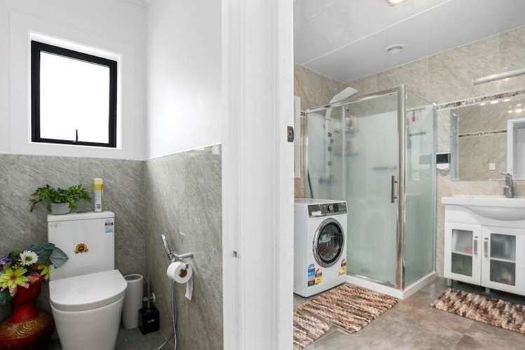 2/21 Glen Avenue_4