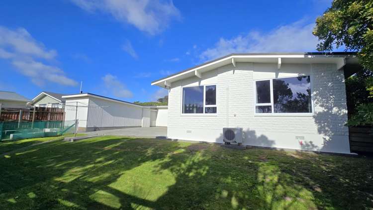 269 Sewell Street Hokitika_13
