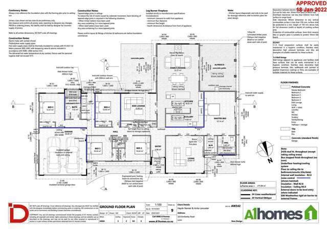324 Kimberley Road Levin_1