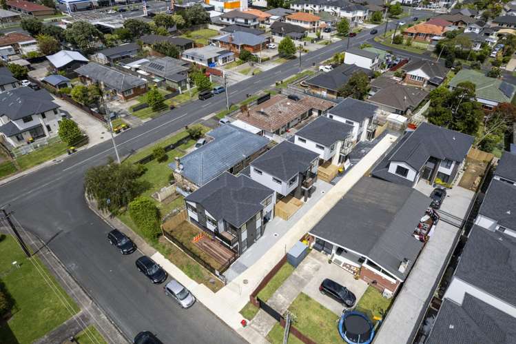 4B Sunnyside Crescent Papatoetoe_26