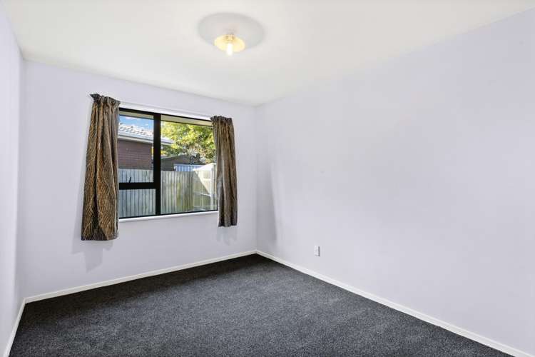 45 Raupo Street Bromley_13