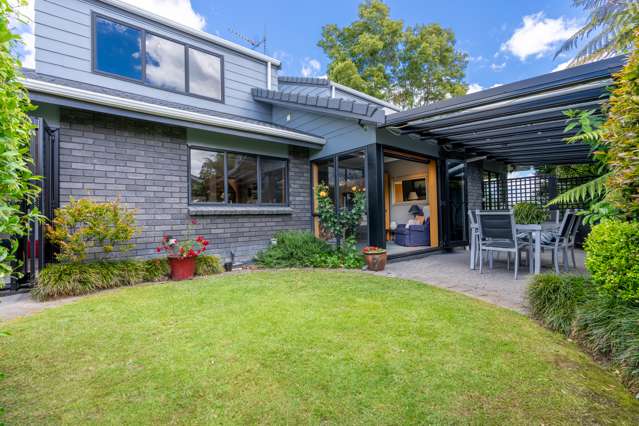 23 Clarkin Road Chartwell_1