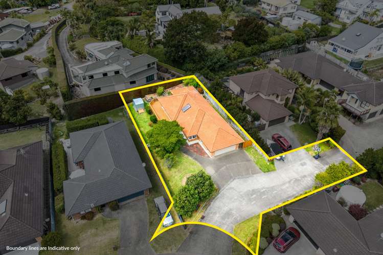 15 Fern Place Beachlands_29