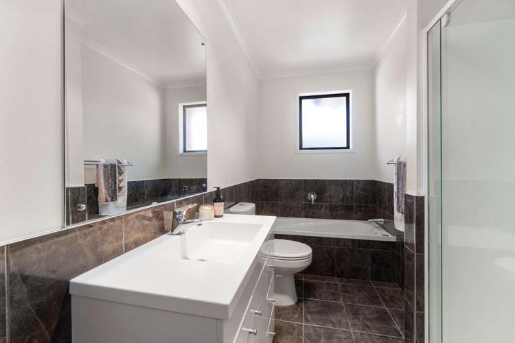 65a Willerton Avenue New Lynn_16