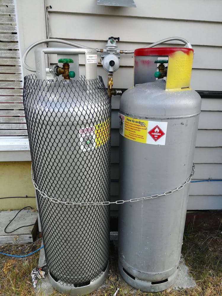 34 Wattle Street New Lynn_17