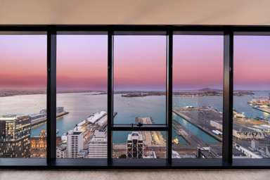 4003/10 Commerce Street_2
