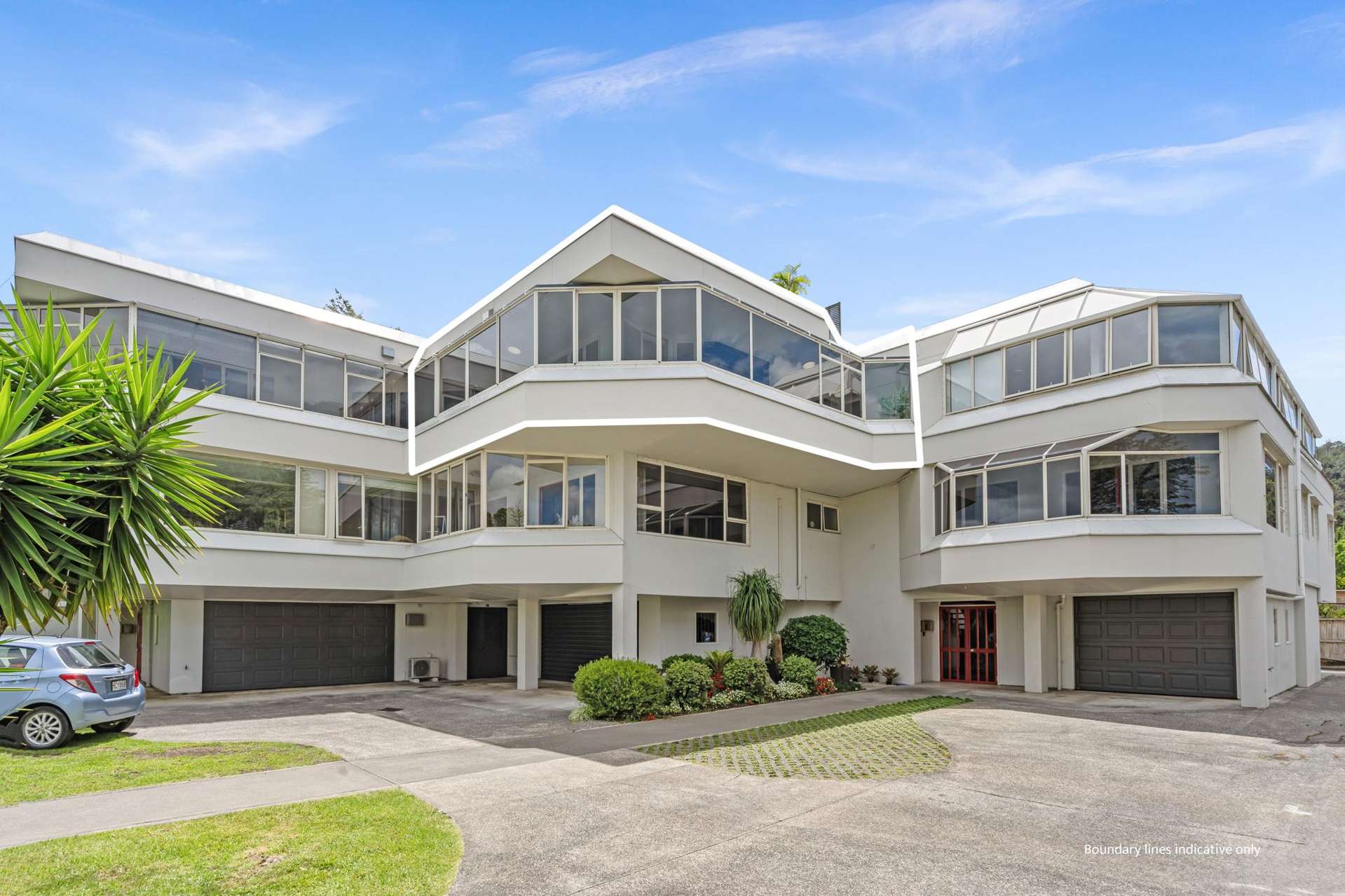 2/7 Vale Road Riverside_0