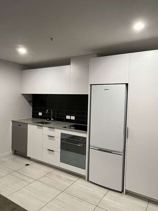 E402/160 Victoria Street Te Aro_1