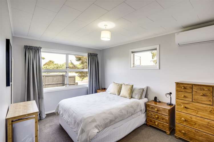 6 Wynyard Crescent Tamatea_13