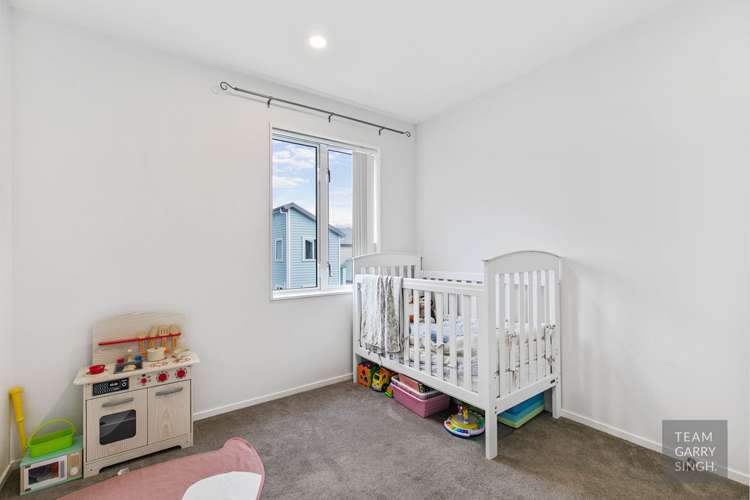 11 Riroriro Close Papakura_11