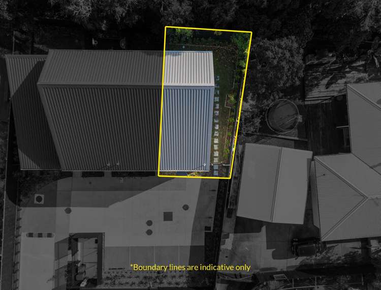 11/65 Stottholm Road Titirangi_13