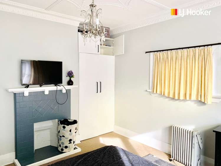 33 Forfar Street Clyde Hill_8