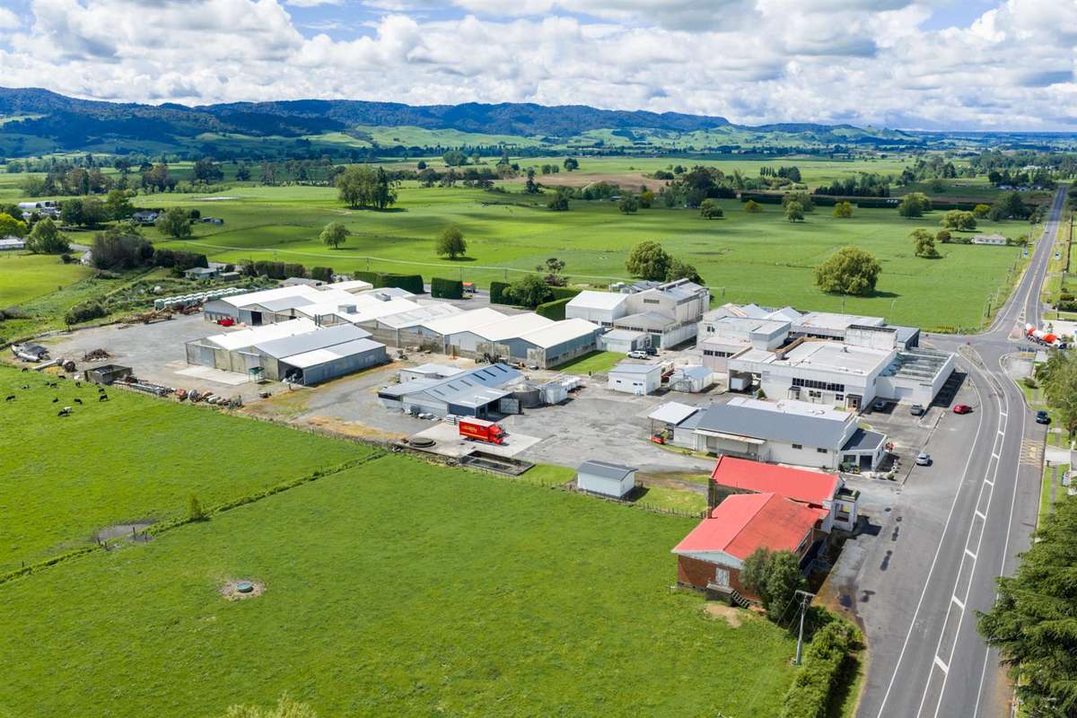 Cnr State Highway 29 & Te Poi Road_1