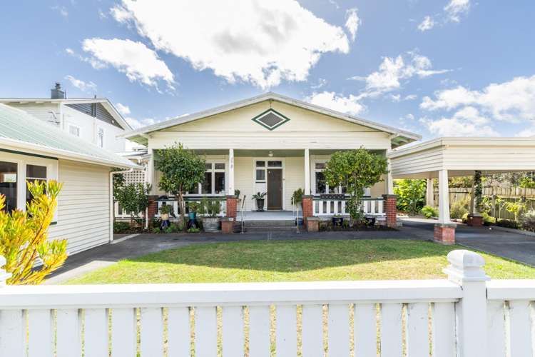 83 Vigor Brown Street_0