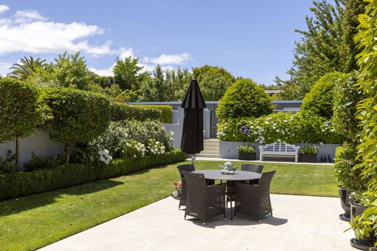 3/110 Lake Terrace Taupo_17