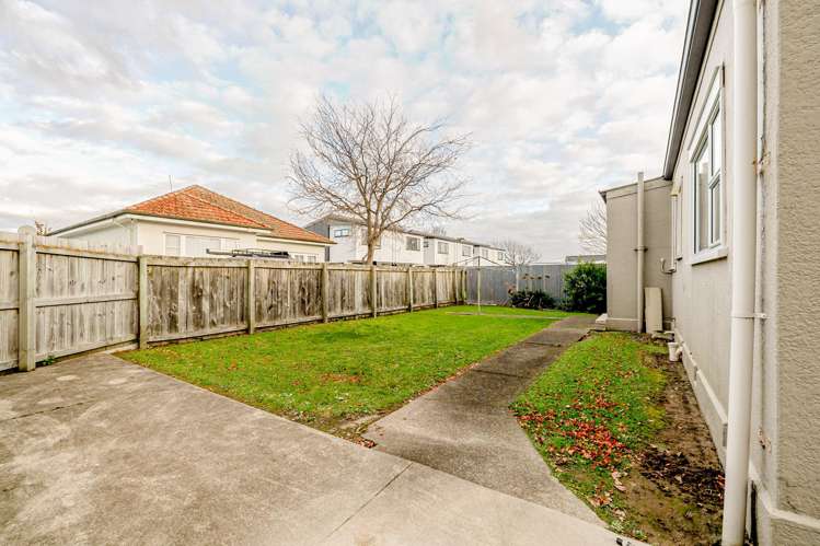 1/14 Joseph Street West End_12