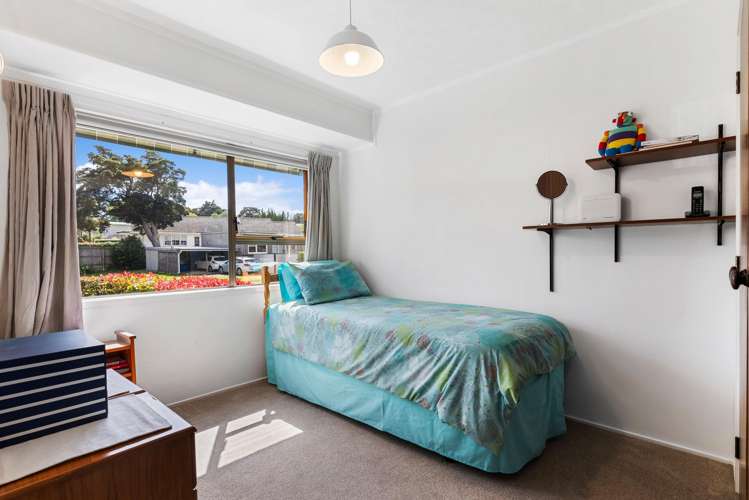 1/54 Stanaway Street Hillcrest_8