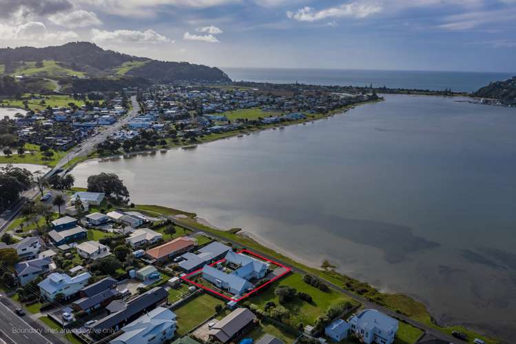14 Bay View Terrace Tairua_26