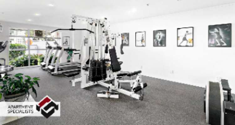 1f/127 Grafton Road_0