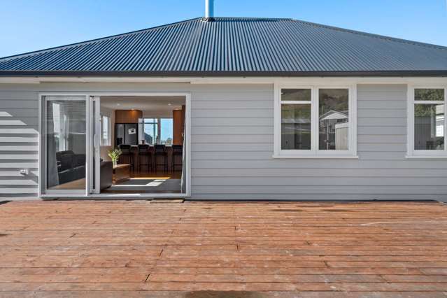 16 Mclean street Oamaru_2