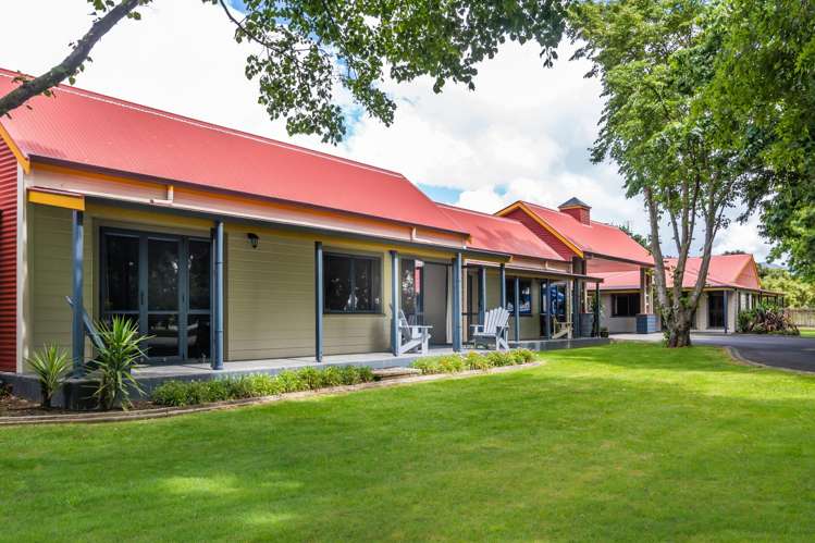Address withheld Greytown_11