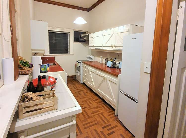 294 Oriental Parade Oriental Bay_5