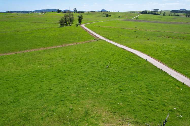 77 Molloy Road Ruawai_20