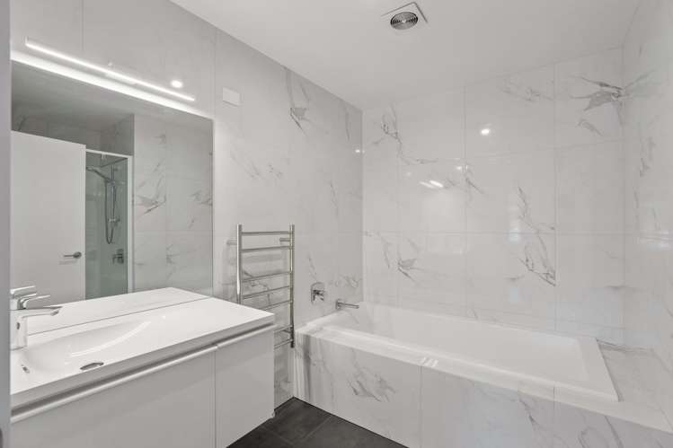 314 Beacon Point Road Wanaka_32