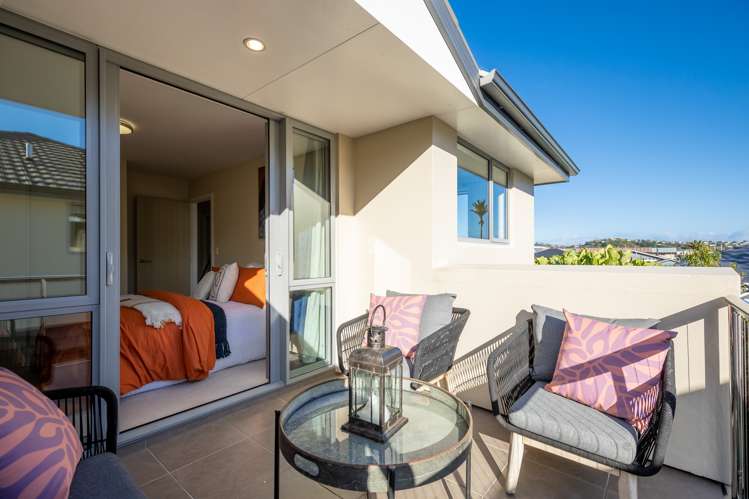 45/115 Grove Street The Wood_10