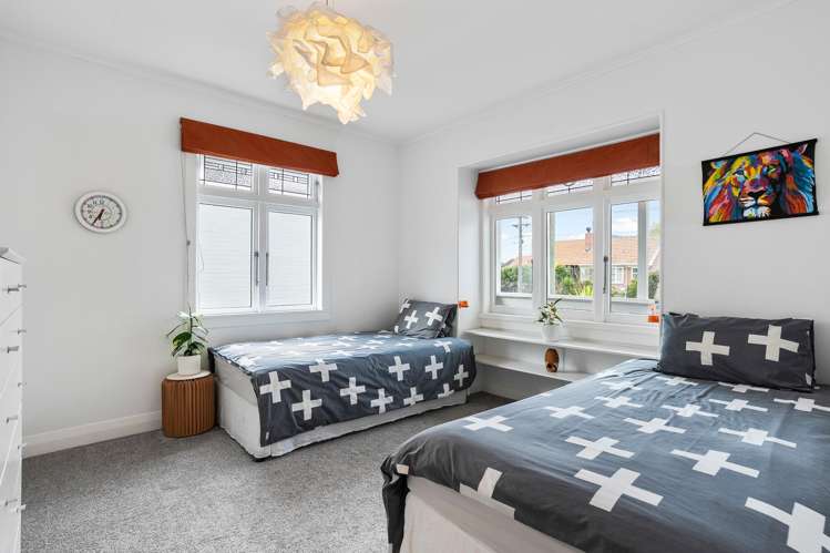 30 Buxton Street Point Chevalier_10