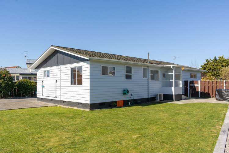 12 Fairbrother Street Carterton_11