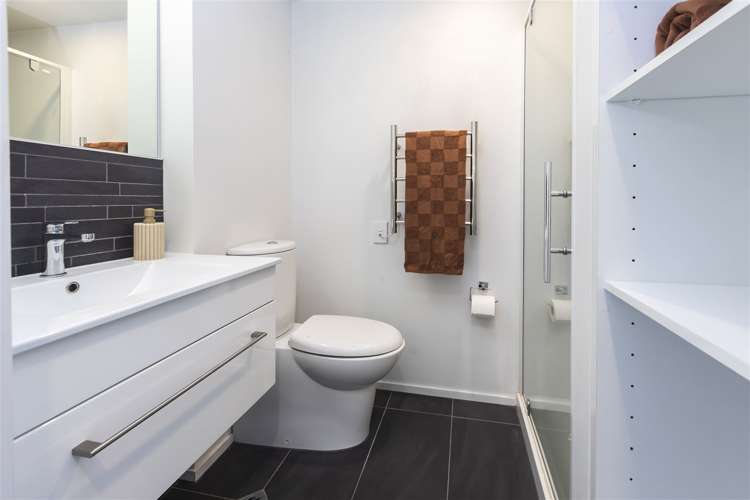 405/282 Madras Street Christchurch Central_15