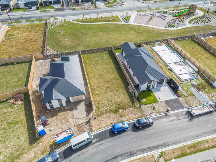 12 Hiller Green Street Halswell_5