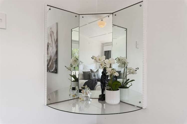 44a Albert Road Devonport_18