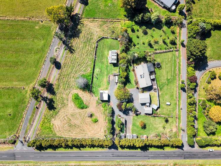 161 Hauraki Rd Orongo_15