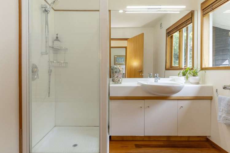 21 Brunette Drive Acacia Bay_28