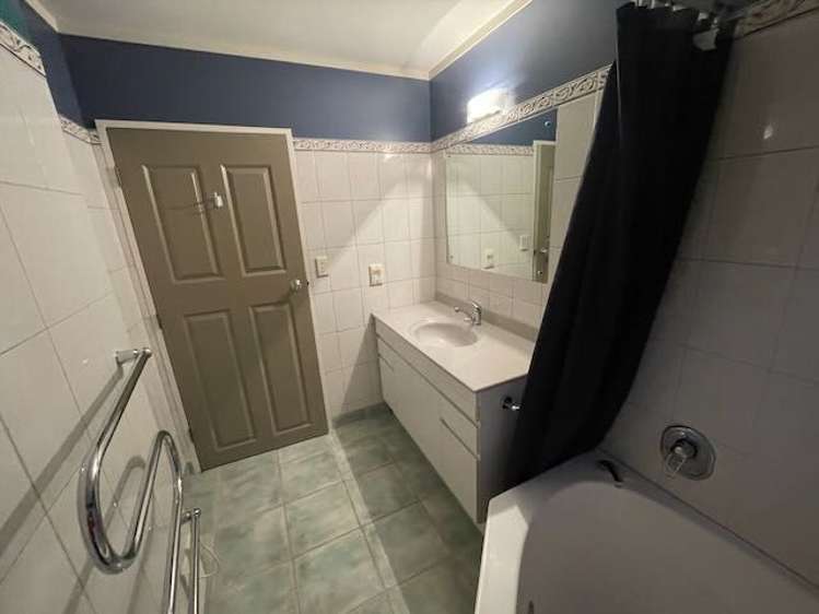 1A Tui Crescent Waikanae_19