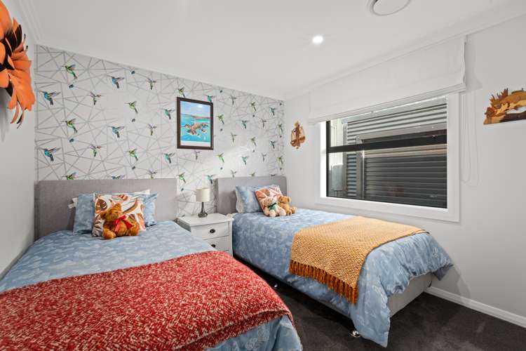 30 Lakeside Terrace Omokoroa_25