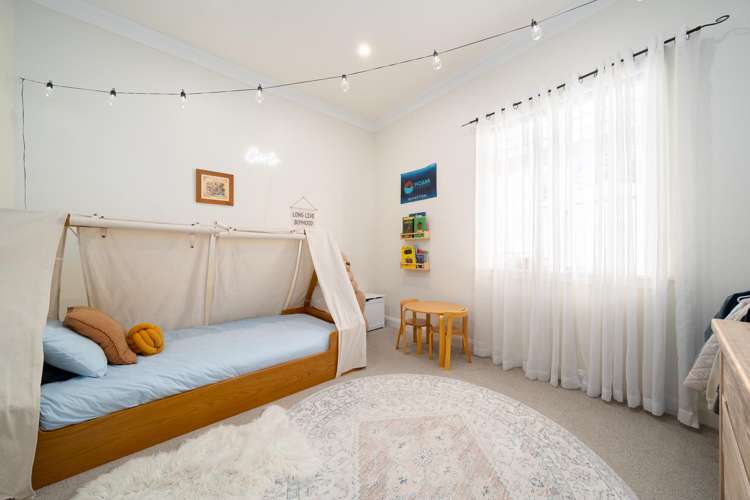 25 Black Beech Street Birchville_11