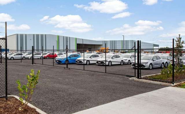 14 Timberly Road Mangere_1