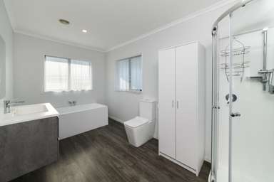 103A Linton Street_4